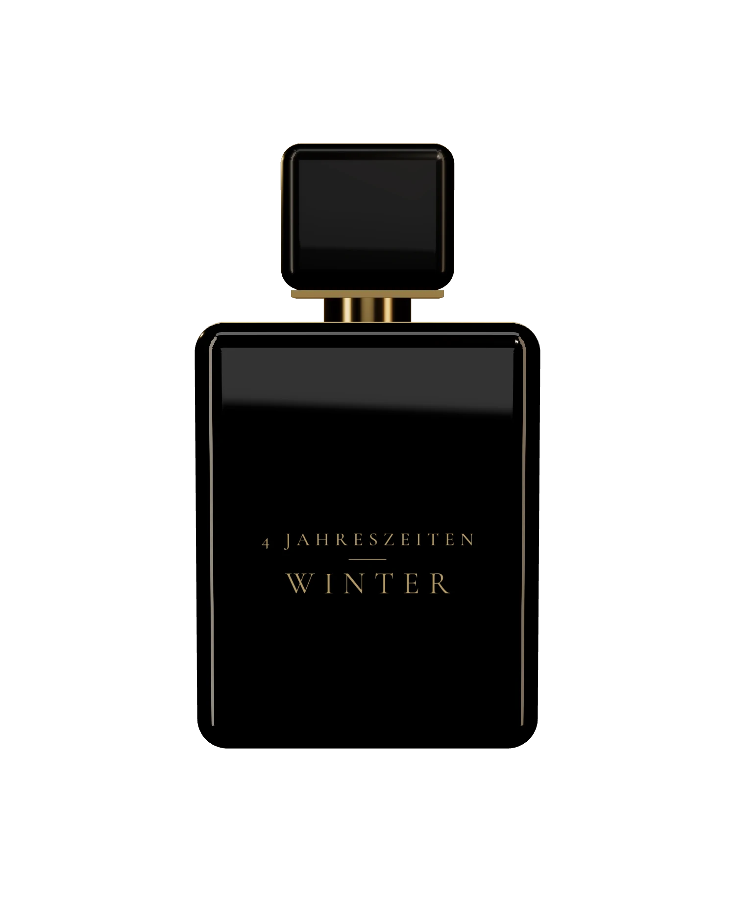Flakon 50 ml · WINTER Herren
